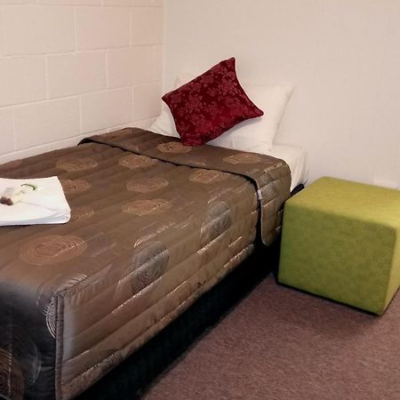 Millicent Motel חדר תמונה